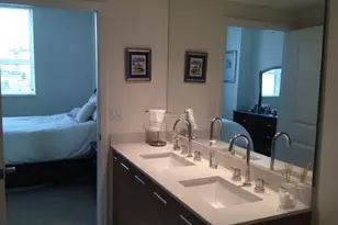 480 Hibiscus St, West Palm Beach, FL 33401 - Photo 6