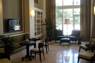 480 Hibiscus St, West Palm Beach, FL 33401 - Photo 10