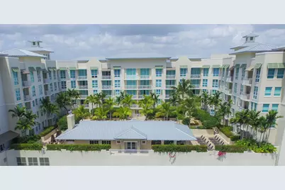 480 Hibiscus Street #403, West Palm Beach, FL 33401 - Photo 2