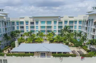 480 Hibiscus St, West Palm Beach, FL 33401 - Photo 2