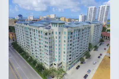 480 Hibiscus Street #403, West Palm Beach, FL 33401 - Photo 1