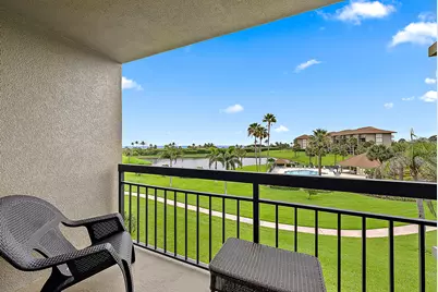 301 S Seas Drive #305, Jupiter, FL 33477 - Photo 20