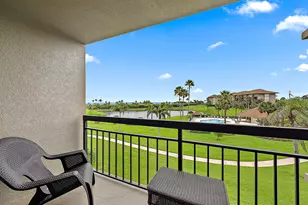 301 S Seas Dr, Jupiter, FL 33477 - Photo 20