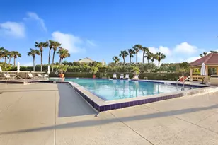 301 S Seas Dr, Jupiter, FL 33477 - Photo 20