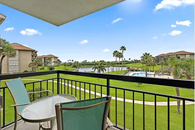 301 S Seas Drive #305, Jupiter, FL 33477 - Photo 4