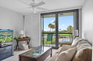 301 S Seas Dr, Jupiter, FL 33477 - Photo 14