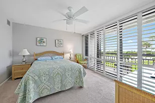 301 S Seas Dr, Jupiter, FL 33477 - Photo 12
