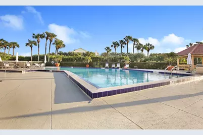 301 S Seas Drive #305, Jupiter, FL 33477 - Photo 22
