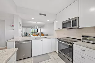 301 S Seas Dr, Jupiter, FL 33477 - Photo 6