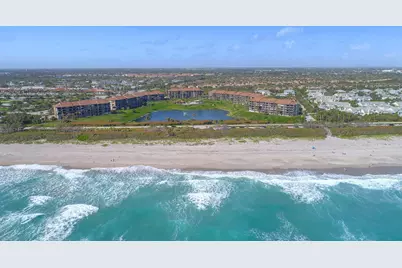 301 S Seas Drive #305, Jupiter, FL 33477 - Photo 1