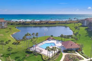 301 S Seas Dr, Jupiter, FL 33477 - Photo 24