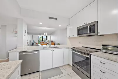 301 S Seas Drive #305, Jupiter, FL 33477 - Photo 8