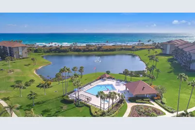 301 S Seas Drive #305, Jupiter, FL 33477 - Photo 22