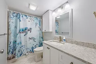 301 S Seas Dr, Jupiter, FL 33477 - Photo 18