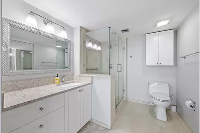 301 S Seas Drive #305, Jupiter, FL 33477 - Photo 12