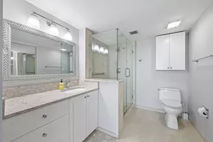 301 S Seas Dr, Jupiter, FL 33477 - Photo 12