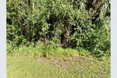 Xxx N 45th Street, Fort Pierce, FL 34946 - Photo 4