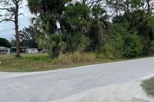 Xxx N 45th St, Fort Pierce, FL 34946 - Photo 1