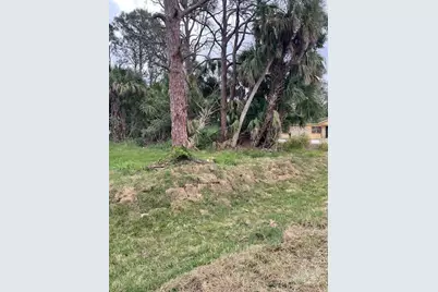 Xxx N 45th Street, Fort Pierce, FL 34946 - Photo 2