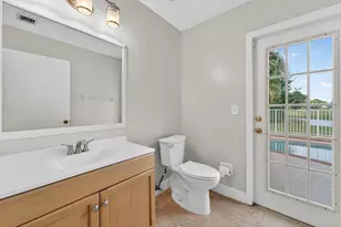 2698 Linkside Dr, Wellington, FL 33414 - Photo 12