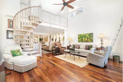 12079 SE Birkdale Run, Jupiter, FL 33469 - Photo 6