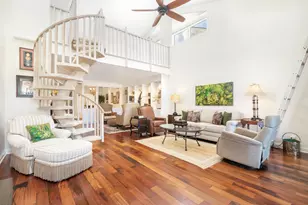 12079 SE Birkdale Run, Jupiter, FL 33469 - Photo 6