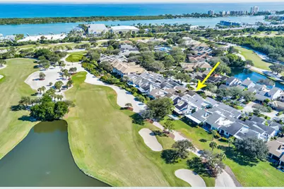 12079 SE Birkdale Run, Jupiter, FL 33469 - Photo 48