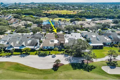 12079 SE Birkdale Run, Jupiter, FL 33469 - Photo 50