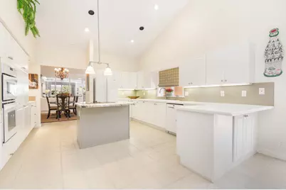 12079 SE Birkdale Run, Jupiter, FL 33469 - Photo 12