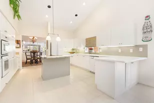 12079 SE Birkdale Run, Jupiter, FL 33469 - Photo 12