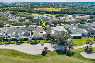12079 SE Birkdale Run, Jupiter, FL 33469 - Photo 50