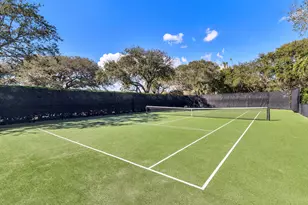 12079 SE Birkdale Run, Jupiter, FL 33469 - Photo 42