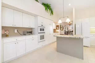 12079 SE Birkdale Run, Jupiter, FL 33469 - Photo 14