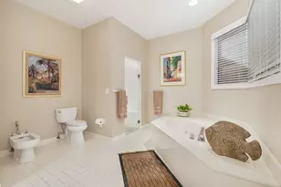 12079 SE Birkdale Run, Jupiter, FL 33469 - Photo 20