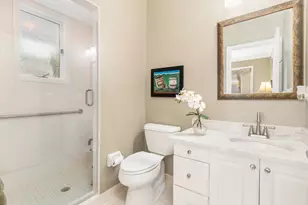 12079 SE Birkdale Run, Jupiter, FL 33469 - Photo 24