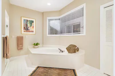 12079 SE Birkdale Run, Jupiter, FL 33469 - Photo 22