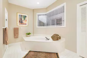 12079 SE Birkdale Run, Jupiter, FL 33469 - Photo 22