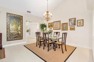 12079 SE Birkdale Run, Jupiter, FL 33469 - Photo 10