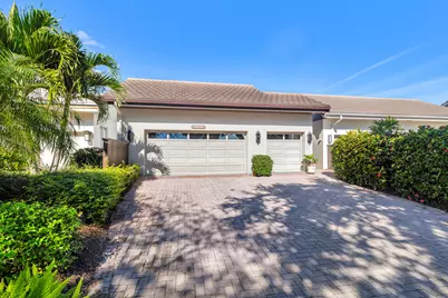 12079 SE Birkdale Run, Jupiter, FL 33469 - Photo 2