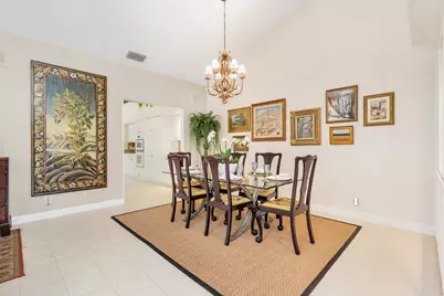 12079 SE Birkdale Run, Jupiter, FL 33469 - Photo 10