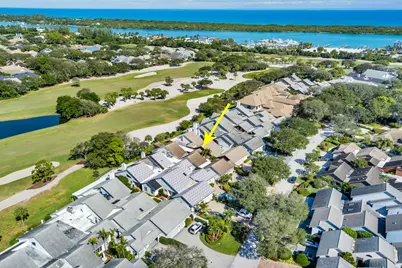 12079 SE Birkdale Run, Jupiter, FL 33469 - Photo 44