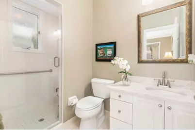 12079 SE Birkdale Run, Jupiter, FL 33469 - Photo 24