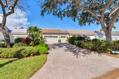 12079 SE Birkdale Run, Jupiter, FL 33469 - Photo 38