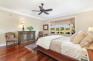 12079 SE Birkdale Run, Jupiter, FL 33469 - Photo 18