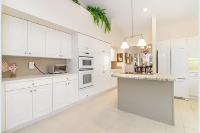 12079 SE Birkdale Run, Jupiter, FL 33469 - Photo 14