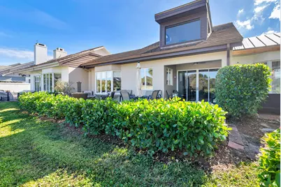 12079 SE Birkdale Run, Jupiter, FL 33469 - Photo 36