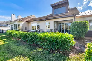 12079 SE Birkdale Run, Jupiter, FL 33469 - Photo 36