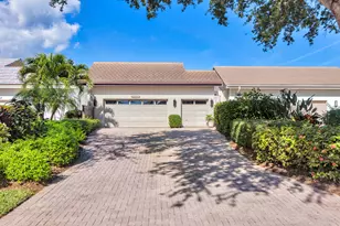 12079 SE Birkdale Run, Jupiter, FL 33469 - Photo 40