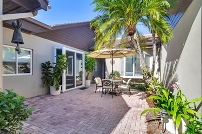 12079 SE Birkdale Run, Jupiter, FL 33469 - Photo 1