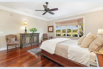 12079 SE Birkdale Run, Jupiter, FL 33469 - Photo 18